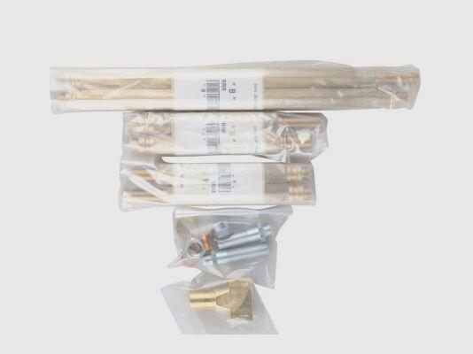 blok_derzhatelej_forsunok_dlya_gorelki_riello_3012096