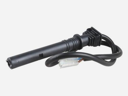 datchik_plameni_dlya_gorelki_riello_3008646