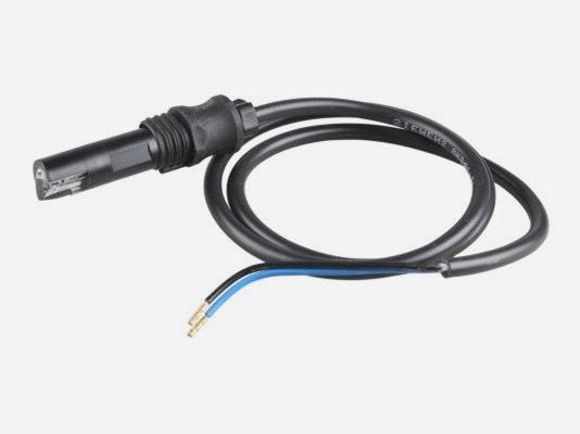 datchik_plameni_dlya_gorelki_riello_qrb4a_b070b70b_20167901