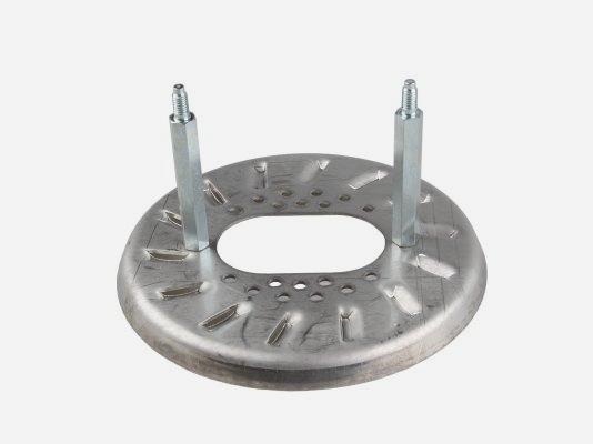 disk_uravnitelnyj_dlya_gorelki_riello_125_34_mm_3003993