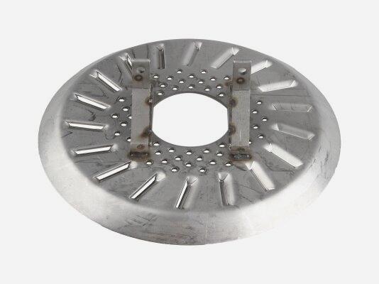 disk_uravnitelnyj_dlya_gorelki_riello_3012275