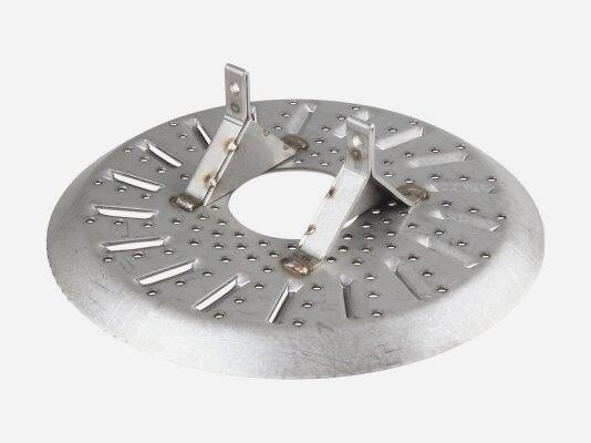 disk_uravnitelnyj_dlya_gorelki_riello_3012756