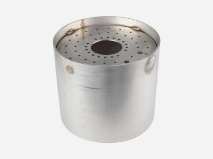 Диск уравнительный для горелки Riello, 3013103