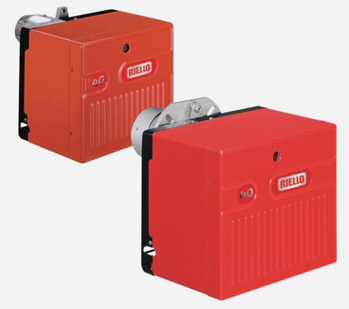 dizelnaya_gorelka_riello_40_g3rk_3743412