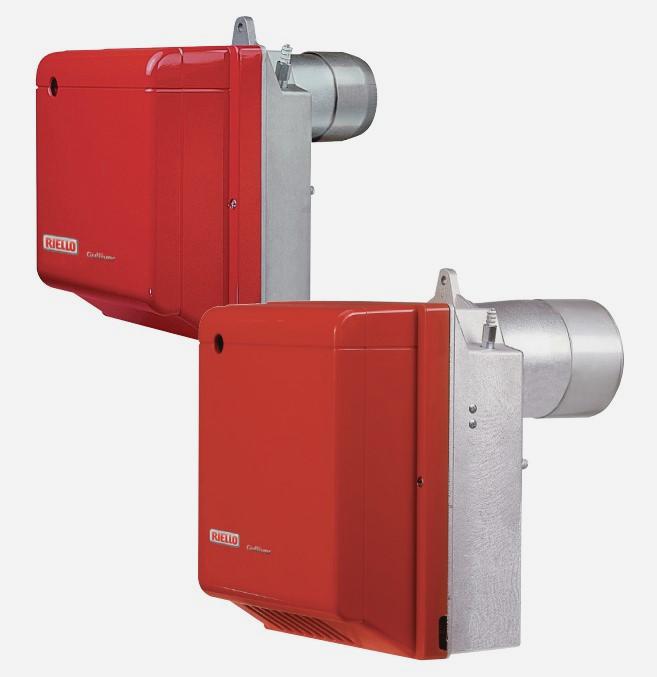 dizelnaya_gorelka_riello_gulliver_rg4d_3739750