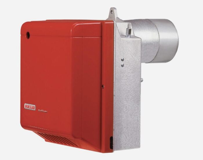 dizelnaya_gorelka_riello_gulliver_rg5s_tl_20052625