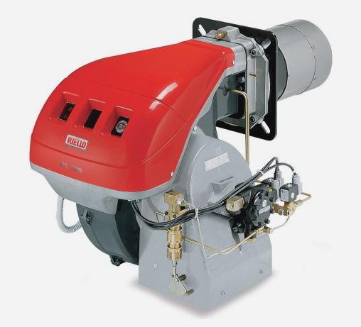 dizelnaya_gorelka_riello_rl_70_tc_3475032