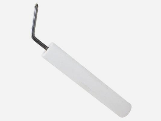 elektrod_rozzhiga_dlya_gorelki_riello_109_5_mm_3003796