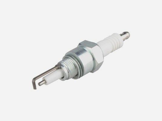 elektrod_rozzhiga_dlya_gorelki_riello_3014022_93