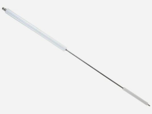 elektrod_rozzhiga_dlya_gorelki_riello_440_mm_3003851