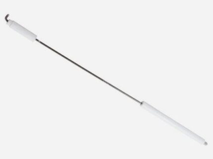 Электрод розжига для горелки Riello 455 мм, 3014038