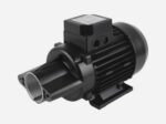 elektrodvigatel_dlya_gorelki_riello_46_32_0_37_kvt_3003568