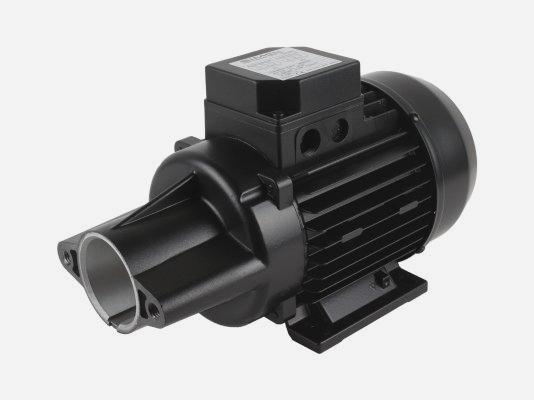 elektrodvigatel_dlya_gorelki_riello_46_32_0_37_kvt_3003568