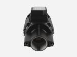 elektrodvigatel_dlya_gorelki_riello_46_32_0_37_kvt_3003568_2