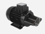 elektrodvigatel_dlya_gorelki_riello_46_32_0_37_kvt_3003568_3