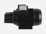 elektrodvigatel_dlya_gorelki_riello_46_32_0_37_kvt_3003568_4