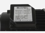elektrodvigatel_dlya_gorelki_riello_46_32_0_37_kvt_3003568_5