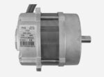 elektrodvigatel_dlya_gorelki_riello_603_se_0120_3008938_6
