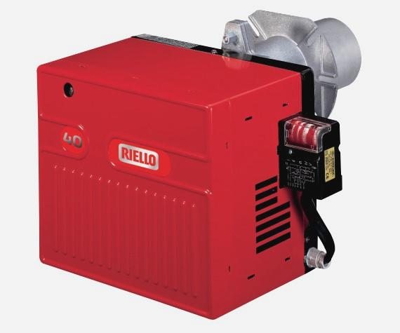 gazovaya_gorelka_riello_40_fs20d_3759105