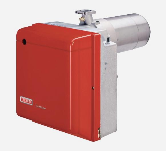 gazovaya_gorelka_riello_gulliver_rs5_tl_20052614