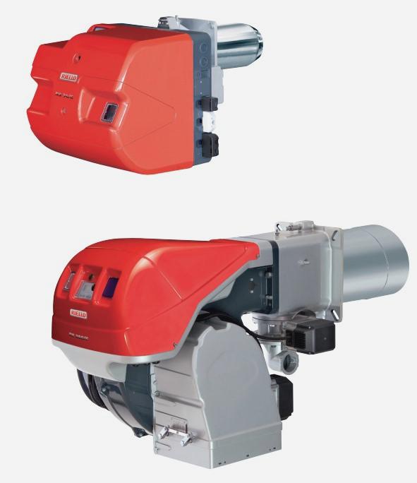 gazovaya_gorelka_riello_rs_190_e_tl_20052617