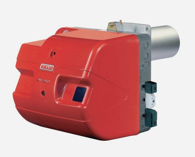 gazovaya_gorelka_riello_rs_34_1_mz_tc_3788510