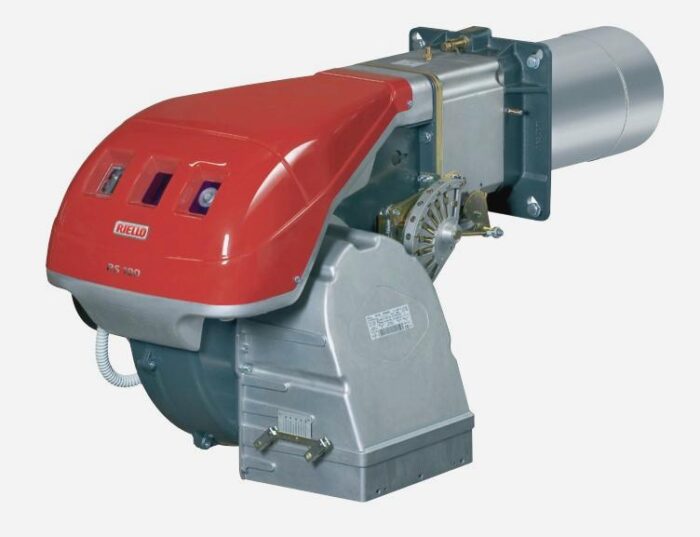 gazovaya_gorelka_riello_rs_34_m_mz_tc_3788710