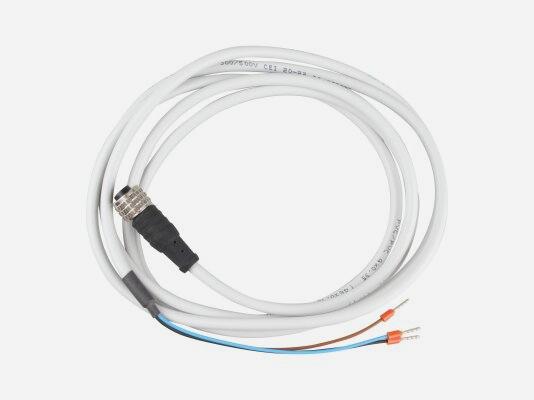 kabel_dlya_gorelki_riello_1000_mm_3012194