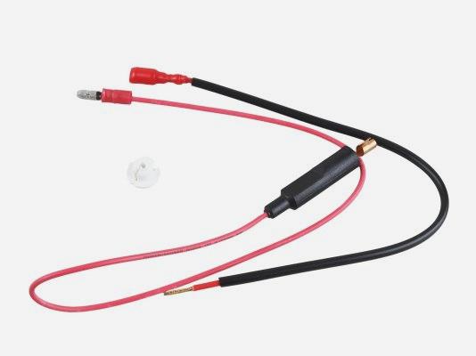 kabel_ionizacii_dlya_gorelki_riello_750_mm_3013935