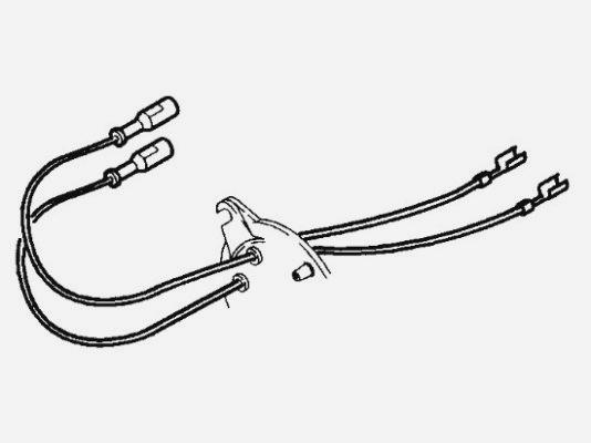 kabel_podzhiga_dlya_gorelki_riello_400_mm_3008836