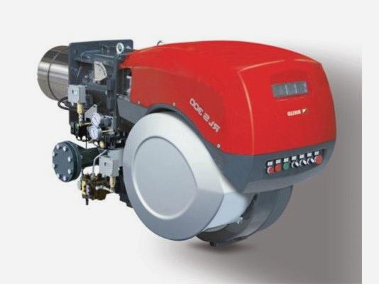 kombinirovannaya_gorelka_riello_rls_500