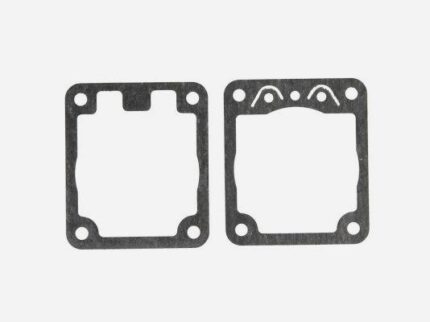 Комплект прокладок крышки для горелки Riello, 3003081