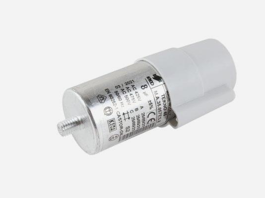 kondensator_dlya_gorelki_riello_20087038