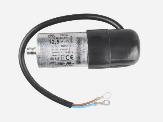kondensator_dlya_gorelki_riello_3003767