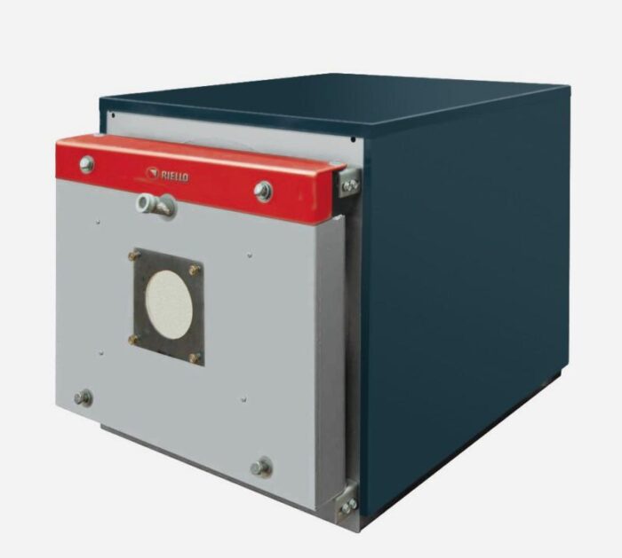 kotel_vodogrejnyj_riello_rtq_467