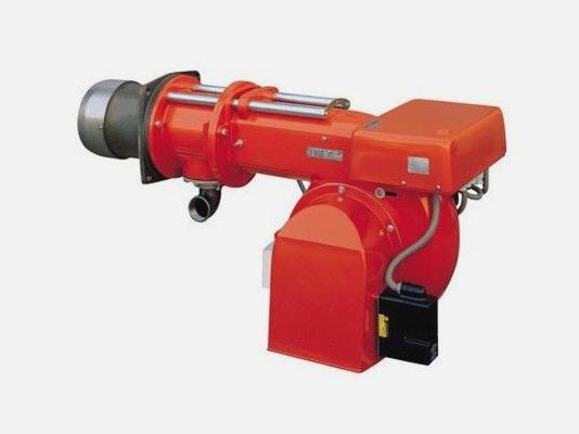 mazutnaya_gorelka_riello_press_100_n_eco_3436021