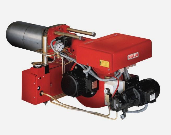 mazutnaya_gorelka_riello_press_100_n_eco_tl_3436024