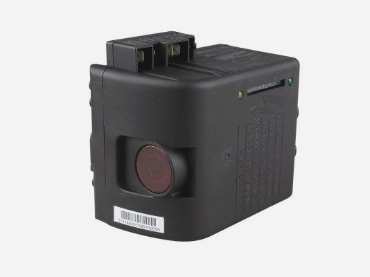 menedzher_goreniya_dlya_gorelki_riello_se_555se_3008850