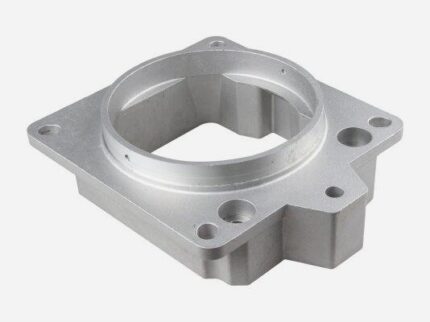 Передняя панель для горелки Riello, 3003838