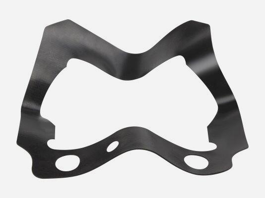 prokladka_dlya_gorelki_riello_3013784