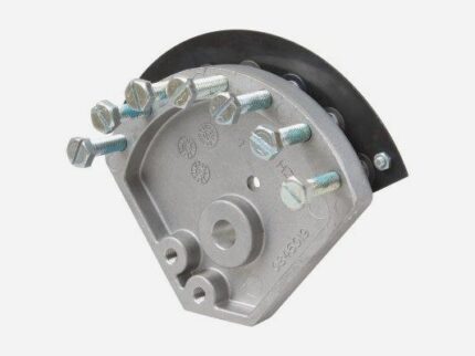 Регулятор соотношения топливо-воздух для горелки Riello, 3012062