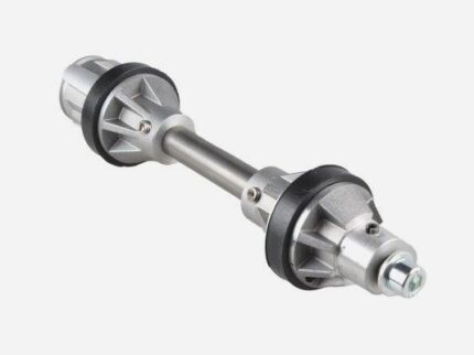 Сцепление для горелки Riello, 3012832