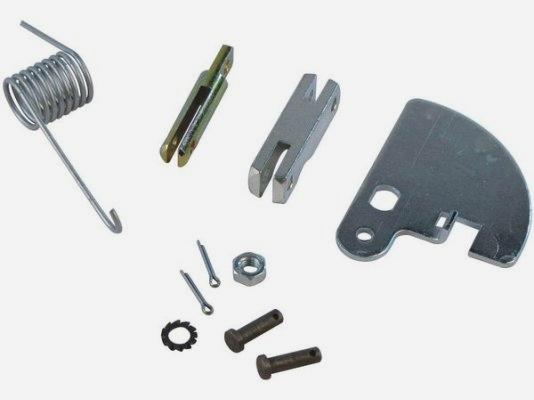 shkala_dlya_vozdushnoj_zaslonki_dlya_gorelki_riello_3003875