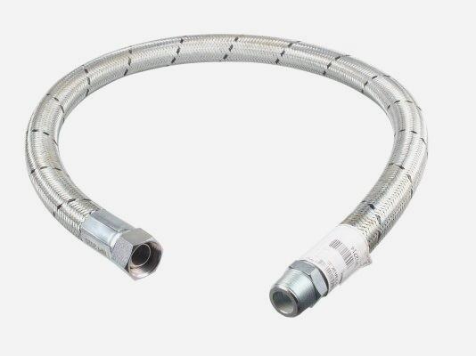 shlang_zhidkotoplivnyj_dlya_gorelki_riello_rp_1_g1_3012714