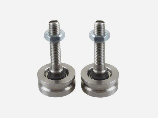 shpilka_dlya_gorelki_riello_3013965