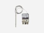 termostat_kapillyarnyj_dlya_gorelki_riello_tr2_9374_3006444