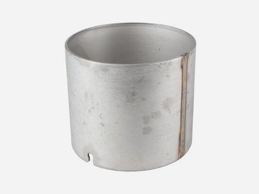 truba_plamennaya_dlya_gorelki_riello_3006693