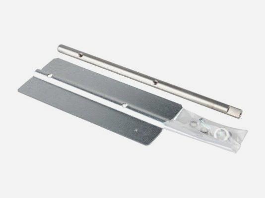 zaslonka_vozdushnaya_dlya_gorelki_riello_20014909