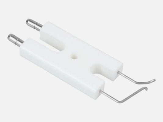 blok_elektrodov_rozzhiga_dlya_gorelki_elco_82_mm_13022999