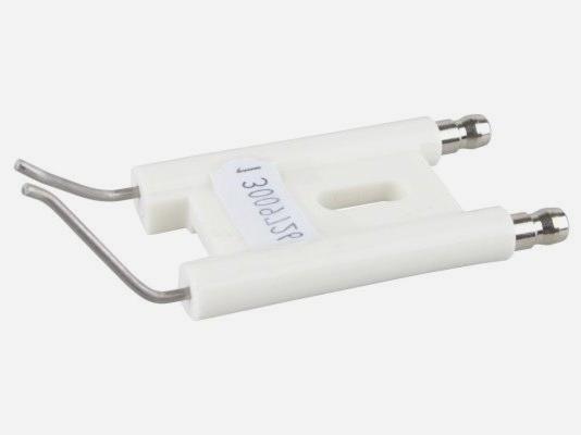 blok_elektrodov_rozzhiga_dlya_gorelki_elco_90_mm_13009726